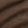 Blazer de ante Prima