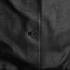 Blazer de cuero Prima