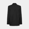 Blazer de lana Manor Blazer de lana Manor