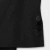 Blazer de lana Manor Blazer de lana Manor