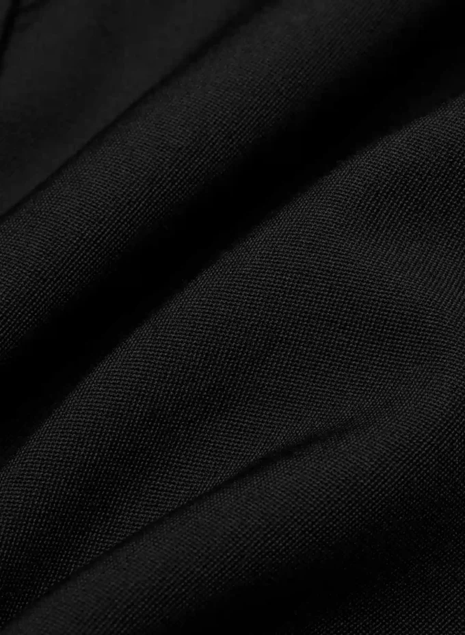 Blazer de lana Manor Blazer de lana Manor