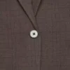 Blazer Etiquette – Sarga