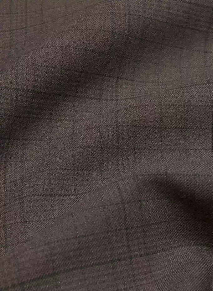 Blazer Etiquette – Sarga