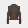 Blazer Etiquette – Sarga