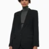 Blazer Generation
