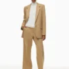 Blazer Generation