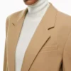 Blazer Generation