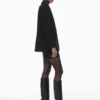 Blazer Generation