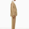 Blazer Generation