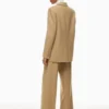 Blazer Generation