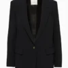 Blazer Generation