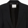 Blazer Generation