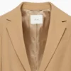 Blazer Generation