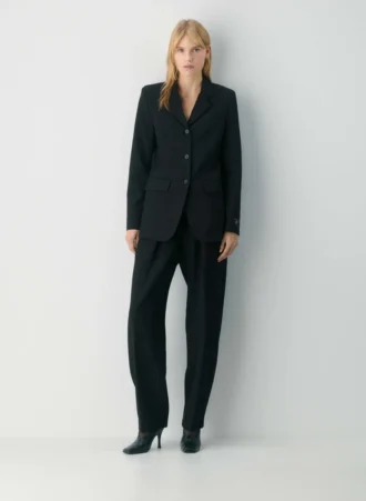 Blazer Market