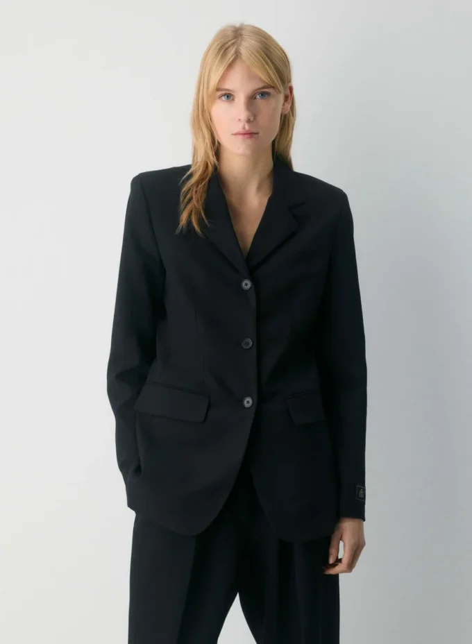 Blazer Market