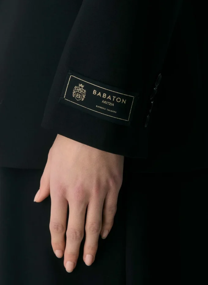 Blazer Market
