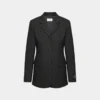 Blazer Market