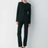 Blazer Morningside – (Re)ssential