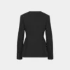 Blazer Morningside – (Re)ssential