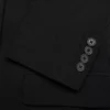 Blazer Morningside – (Re)ssential