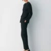 Blazer Morningside – (Re)ssential