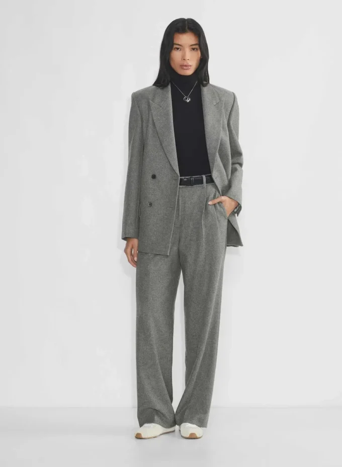 Blazer New Destiny