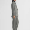 Blazer New Destiny
