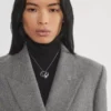 Blazer New Destiny