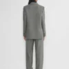 Blazer New Destiny