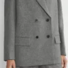 Blazer New Destiny