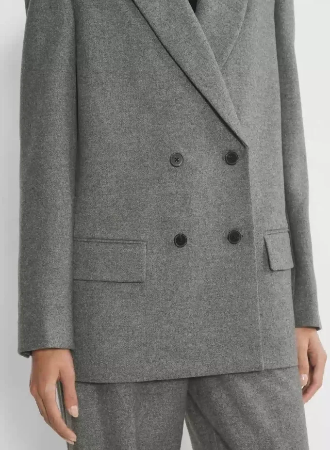 Blazer New Destiny