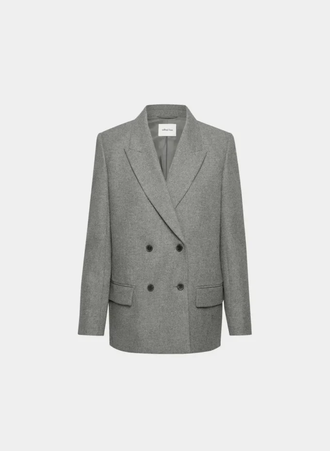 Blazer New Destiny