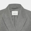 Blazer New Destiny