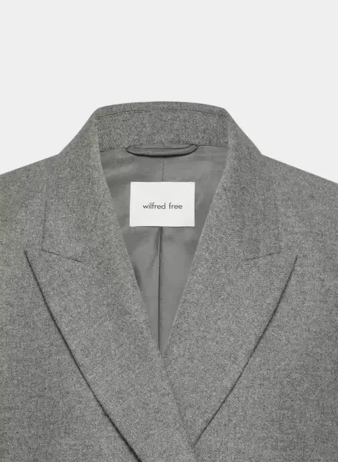 Blazer New Destiny