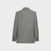 Blazer New Destiny