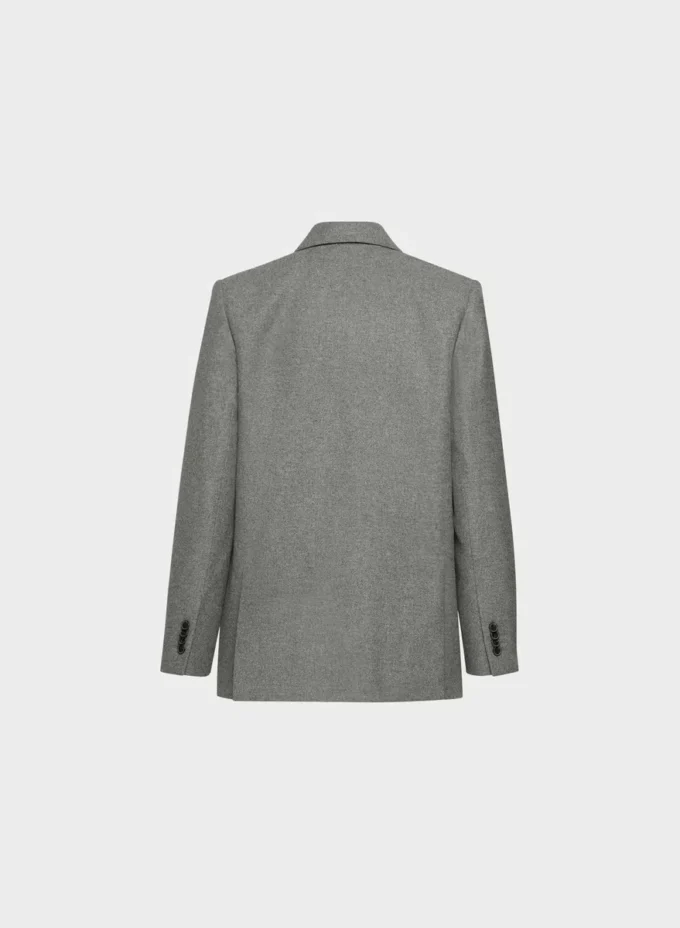 Blazer New Destiny