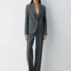 Blazer Producer – (Re)ssential Blazer Producer – (Re)ssential