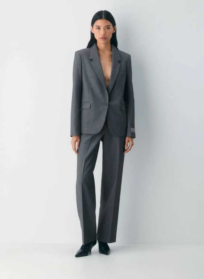 Blazer Producer – (Re)ssential Blazer Producer – (Re)ssential