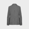 Blazer Producer – (Re)ssential Blazer Producer – (Re)ssential