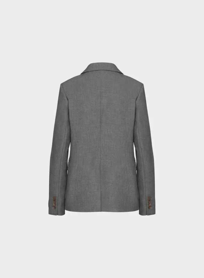 Blazer Producer – (Re)ssential Blazer Producer – (Re)ssential