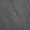 Blazer Producer – (Re)ssential Blazer Producer – (Re)ssential