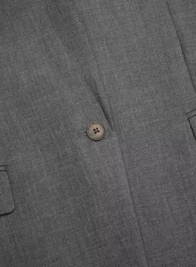 Blazer Producer – (Re)ssential Blazer Producer – (Re)ssential