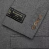 Blazer Producer – (Re)ssential Blazer Producer – (Re)ssential