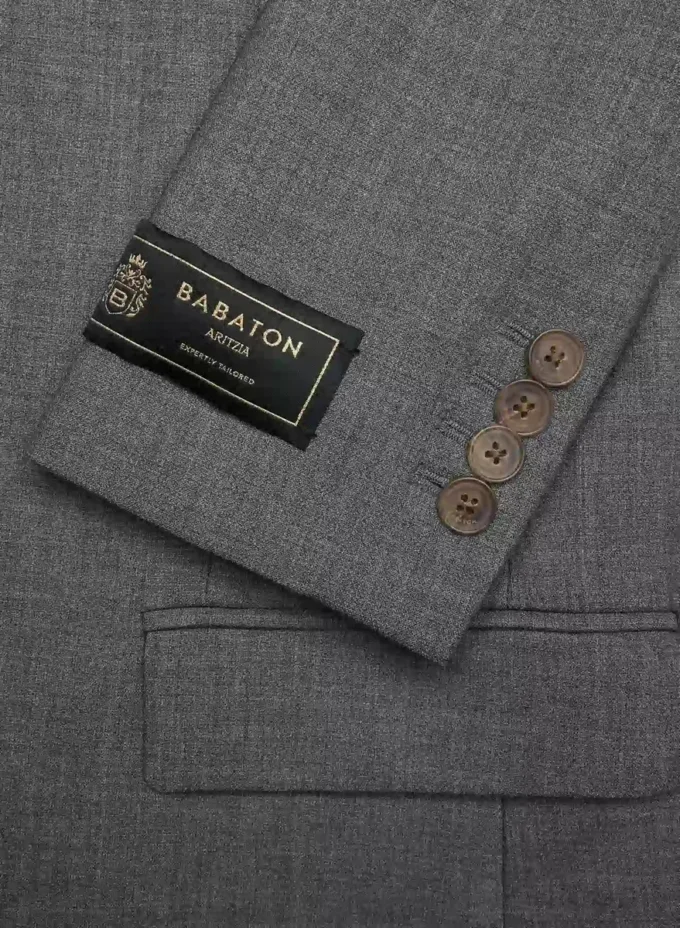 Blazer Producer – (Re)ssential Blazer Producer – (Re)ssential