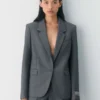 Blazer Producer – (Re)ssential Blazer Producer – (Re)ssential