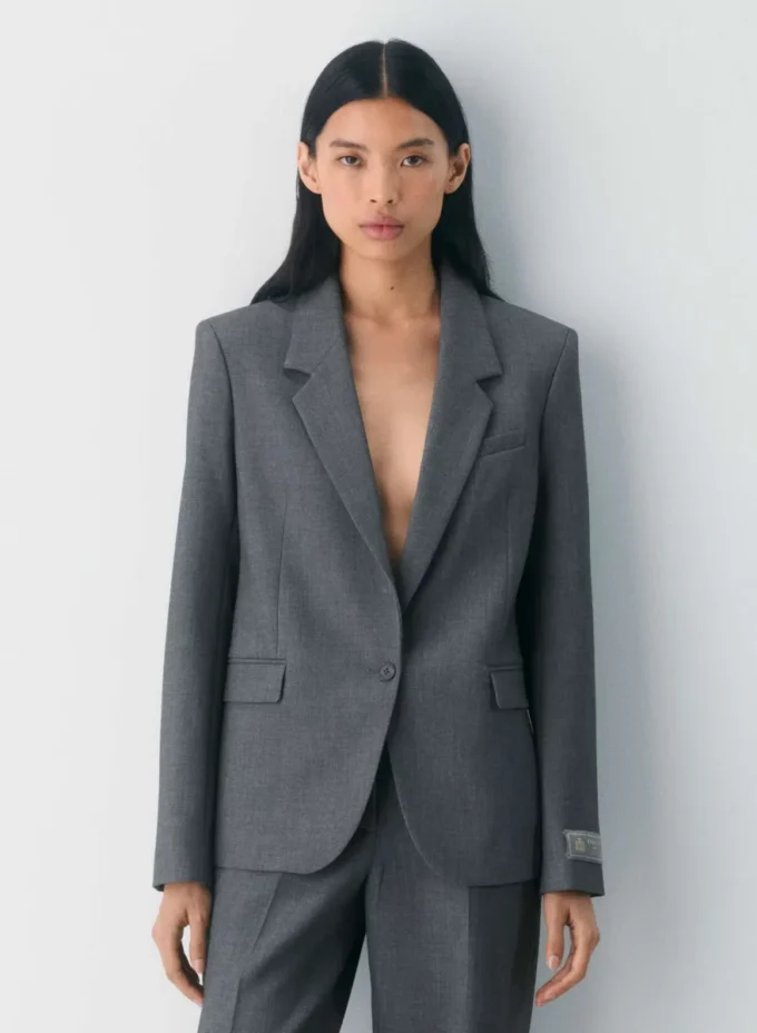 Blazer Producer – (Re)ssential Blazer Producer – (Re)ssential