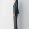 Blazer Producer – (Re)ssential Blazer Producer – (Re)ssential