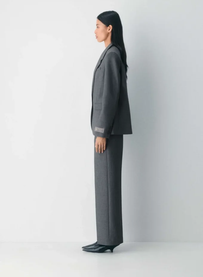 Blazer Producer – (Re)ssential Blazer Producer – (Re)ssential