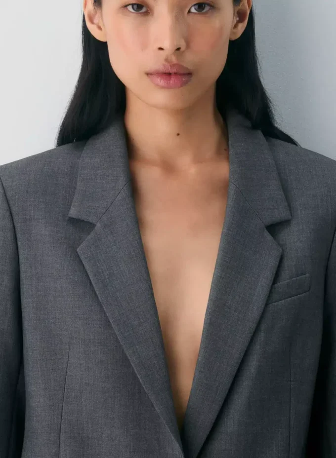 Blazer Producer – (Re)ssential Blazer Producer – (Re)ssential