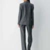Blazer Producer – (Re)ssential Blazer Producer – (Re)ssential